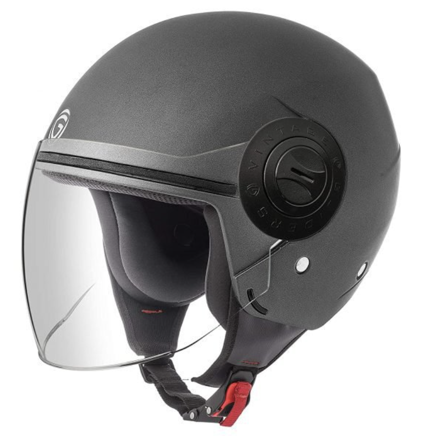 Droom Helmet Flash Sale 